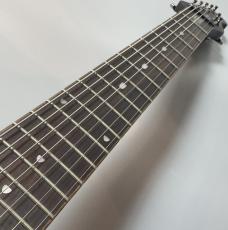 Sterling by MUSIC MAN 【スプリングセール!!】MAJ170 -Arctic Dream-【3.16?】_5