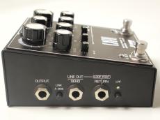 Jad Freer Audio CAPO Bass Preamp_3