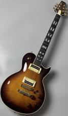 Aria Pro II PE-R100 -Smoky Amber- #25507110 【4.08kg】_2