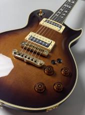 Aria Pro II PE-R100 -Smoky Amber- #25507110 【4.08kg】_3