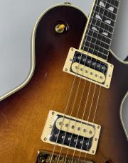 Aria Pro II PE-R100 -Smoky Amber- #25507110 【4.08kg】_4