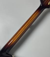 Aria Pro II PE-R100 -Smoky Amber- #25507110 【4.08kg】_9