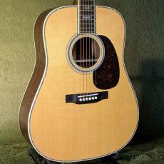 Martin D-45、新品の検索結果1～50件【楽器検索｜Jギター】