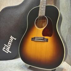 Gibson 【試奏動画あり】J-45 Standard VS #22125088【図太く迫力のある低音が響く一本】【送料当社負担】【池袋店在庫品】