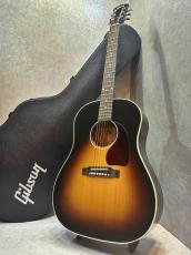 Gibson 【試奏動画あり】J-45 Standard VS #22125088【図太く迫力のある低音が響く一本】【送料当社負担】【池袋店在庫品】_2