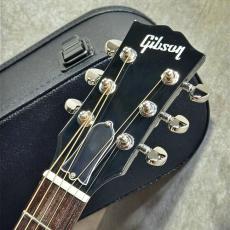 Gibson 【試奏動画あり】J-45 Standard VS #22125088【図太く迫力のある低音が響く一本】【送料当社負担】【池袋店在庫品】_3