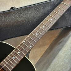 Gibson 【試奏動画あり】J-45 Standard VS #22125088【図太く迫力のある低音が響く一本】【送料当社負担】【池袋店在庫品】_4