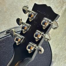 Gibson 【試奏動画あり】J-45 Standard VS #22125088【図太く迫力のある低音が響く一本】【送料当社負担】【池袋店在庫品】_6