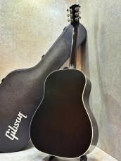Gibson 【試奏動画あり】J-45 Standard VS #22125088【図太く迫力のある低音が響く一本】【送料当社負担】【池袋店在庫品】_8