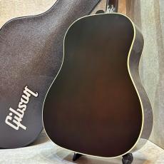 Gibson 【試奏動画あり】J-45 Standard VS #22125088【図太く迫力のある低音が響く一本】【送料当社負担】【池袋店在庫品】_9