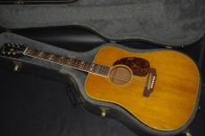 Gibson Country Western_2