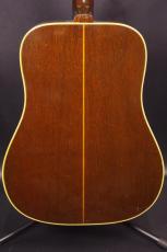 Gibson Country Western_3