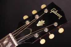 Gibson Country Western_4