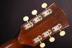 Gibson Country Western_5