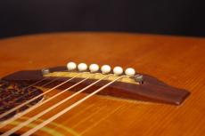 Gibson Country Western_6