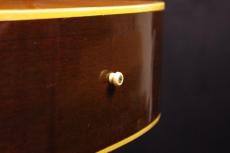 Gibson Country Western_7