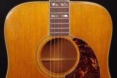 Gibson Country Western_8