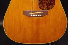 Gibson Country Western_9