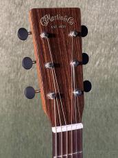 Martin D-15M #3063605【オールマホガニーボディ】【48回迄金利0%対象】_5