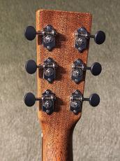 Martin D-15M #3063605【オールマホガニーボディ】【48回迄金利0%対象】_6