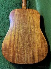 Martin D-15M #3063605【オールマホガニーボディ】【48回迄金利0%対象】_8