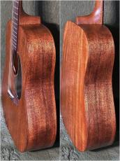 Martin D-15M #3063605【オールマホガニーボディ】【48回迄金利0%対象】_10