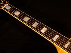 Gibson Custom Shop Montana Gold【巨匠マスタービルダー”レン・ファーガソン”監修 J-200をベースに製造されたスペシャルモデル!  ならではの素晴らしいサウンドをお楽しみ頂けます! 】解説試奏動画ご覧頂けます。_10