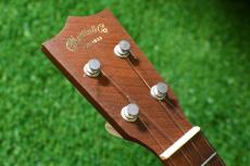 Martin S1 UKE Soprano【USED】_5