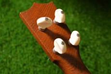 Martin S1 UKE Soprano【USED】_6