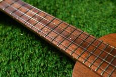 Martin S1 UKE Soprano【USED】_7