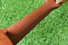 Martin S1 UKE Soprano【USED】_9