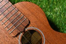 Martin S1 UKE Soprano【USED】_11