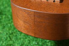 Martin S1 UKE Soprano【USED】_14