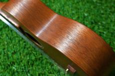 Martin S1 UKE Soprano【USED】_15