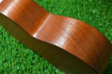 Martin S1 UKE Soprano【USED】_16