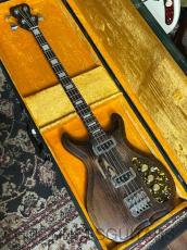H.S.Anderson HS-BB1-ELECTRIC BASS 1970s_2