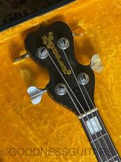 H.S.Anderson HS-BB1-ELECTRIC BASS 1970s_3