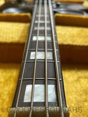 H.S.Anderson HS-BB1-ELECTRIC BASS 1970s_5