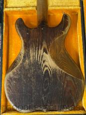 H.S.Anderson HS-BB1-ELECTRIC BASS 1970s_7