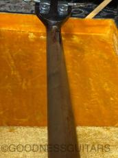 H.S.Anderson HS-BB1-ELECTRIC BASS 1970s_10