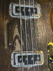 H.S.Anderson HS-BB1-ELECTRIC BASS 1970s_12