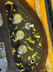 H.S.Anderson HS-BB1-ELECTRIC BASS 1970s_13