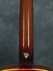 Gibson 1963 B-25 Cherry Sunburst_13