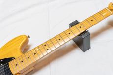 Fender Japan Mustang MG-69 _5