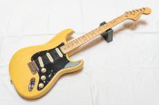 Fender Deluxe Stratocaster