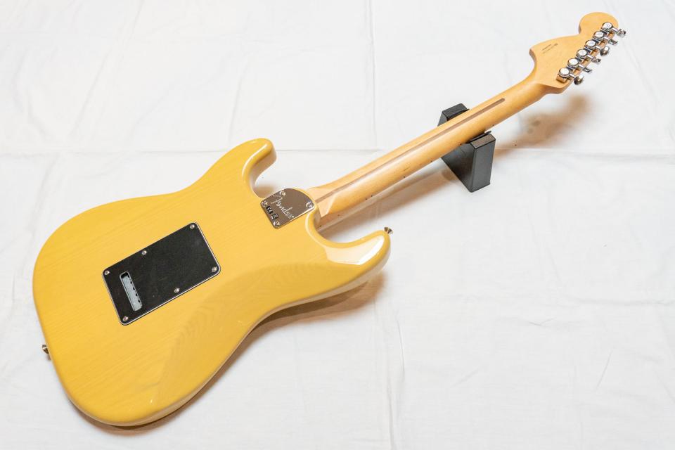 Fender Japan Stratocaster 2019年製 エレキギター Fender Japan Stratocaster 2019年製 エレキギター 話題沸騰中