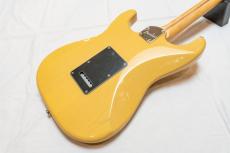 Fender Deluxe Stratocaster_4