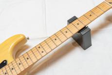 Fender Deluxe Stratocaster_5
