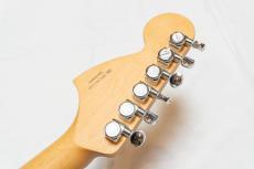 Fender Deluxe Stratocaster_8