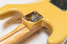 Fender Deluxe Stratocaster_12